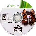 miniatura ea-sports-mma-cd-custom-por-jinete-nocturno cover xbox360