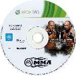 miniatura ea-sports-mma-cd-por-pred10 cover xbox360