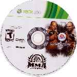 miniatura ea-sports-mma-cd-v2-por-airetupal cover xbox360