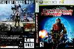 miniatura earth-defense-force-2017-dvd-por-stone87 cover xbox360