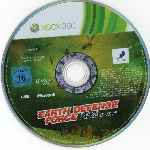 miniatura earth-defense-force-insect-armageddon-cd-por-miritafreak cover xbox360