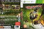 miniatura earth-defense-force-insect-armageddon-dvd-por-miritafreak cover xbox360