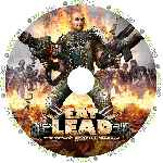 miniatura eat-lead-the-return-of-matt-hazard-cd-custom-por-cablecc cover xbox360