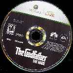 miniatura el-padrino-cd-por-lobyt0 cover xbox360