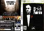 miniatura el-padrino-dvd-por-azufre cover xbox360