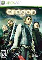 miniatura eragon-frontal-por-trompozx cover xbox360