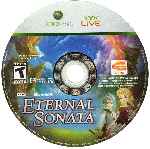 miniatura eternal-sonata-cd-por-sevenstar cover xbox360