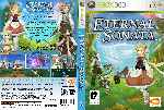 miniatura eternal-sonata-dvd-custom-por-trompozx cover xbox360