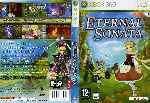 miniatura eternal-sonata-dvd-por-samu16mariobros cover xbox360