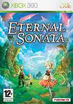 miniatura eternal-sonata-frontal-por-bossweb cover xbox360