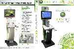 miniatura experience-xbox-360-the-kiosk-demo-dvd-por-warcond cover xbox360