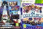 miniatura f1-race-stars-dvd-custom-por-spyner cover xbox360