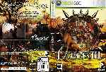 miniatura fable-iii-dvd-custom-por-dinhoex cover xbox360