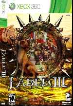 miniatura fable-iii-frontal-por-swathazard cover xbox360
