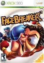 miniatura facebreaker-frontal-por-caluga cover xbox360