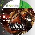 miniatura fallout-new-vegas-cd-custom-por-azufre cover xbox360