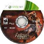 miniatura fallout-new-vegas-cd-por-jinete-nocturno cover xbox360