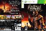 miniatura fallout-new-vegas-dvd-por-pred10 cover xbox360