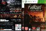miniatura fallout-new-vegas-ultimate-edition-dvd-por-humanfactor cover xbox360