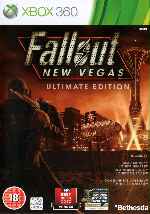 miniatura fallout-new-vegas-ultimate-edition-frontal-por-humanfactor cover xbox360