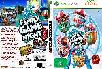 miniatura family-game-night-3-dvd-custom-por-presley2 cover xbox360
