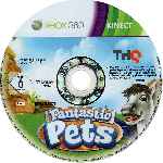 miniatura fantastic-pets-cd-por-pred10 cover xbox360