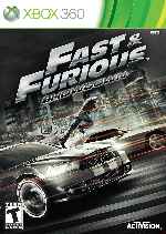 miniatura fast-and-furious-showdown-frontal-por-airetupal cover xbox360