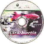 miniatura fatal-inertia-cd-por-plopo23 cover xbox360