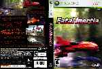 miniatura fatal-inertia-dvd-por-stone87 cover xbox360