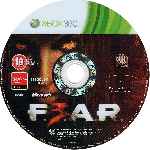 miniatura fear-3-cd-por-pred10 cover xbox360