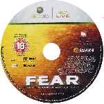 miniatura fear-cd-por-xepu-69 cover xbox360