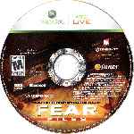 miniatura fear-files-cd-por-seaworld cover xbox360