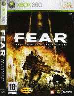 miniatura fear-frontal-por-sadherel cover xbox360