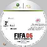 miniatura fifa-06-cd-custom-por-azufre cover xbox360