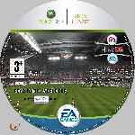 miniatura fifa-06-cd-custom-v2-por-azufre cover xbox360