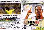 miniatura fifa-06-dvd-por-samu16mariobros cover xbox360