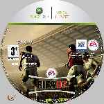 miniatura fifa-07-cd-custom-por-azufre cover xbox360