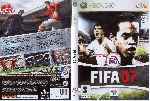 miniatura fifa-07-dvd-por-manolitorr cover xbox360