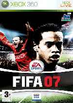 miniatura fifa-07-frontal-por-trompozx cover xbox360