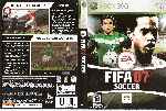 miniatura fifa-07-soccer-mexico-dvd-por-santiagoch-andres cover xbox360