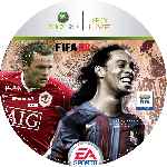 miniatura fifa-08-cd-custom-por-telepope cover xbox360