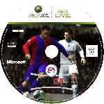 miniatura fifa-08-cd-custom-v3-por-osopolar68 cover xbox360