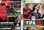 miniatura fifa-08-dvd-custom-por-trompozx cover xbox360