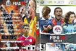 miniatura fifa-08-dvd-custom-v2-por-spyner cover xbox360