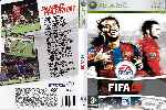 miniatura fifa-08-dvd-custom-v3-por-ose cover xbox360