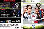 miniatura fifa-08-dvd-custom-v4-por-roccucho cover xbox360