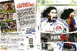 miniatura fifa-08-dvd-por-orbison cover xbox360