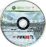 miniatura fifa-09-cd-por-seaworld cover xbox360