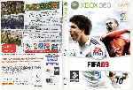miniatura fifa-09-dvd-por-trekyant cover xbox360