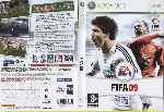 miniatura fifa-09-dvd-v2-por-caryfe cover xbox360